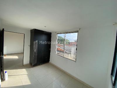 Casa de 5 alcobas en venta en Ciudad Del Campo, Cali, 252 m² · foto 20 de 20