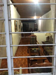Casa de 4 alcobas en venta en Santa Elena, Cali, 312 m² · foto 10 de 16