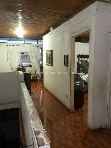 Casa de 4 alcobas en venta en Santa Elena, Cali, 312 m² · foto 11 de 16