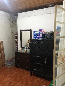 Casa de 4 alcobas en venta en Santa Elena, Cali, 312 m² · foto 12 de 16