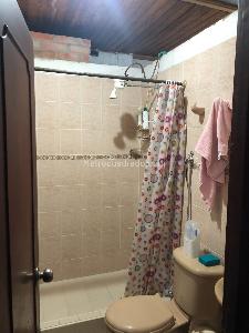 Casa de 4 alcobas en venta en Santa Elena, Cali, 312 m² · foto 13 de 16