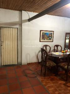 Casa de 4 alcobas en venta en Santa Elena, Cali, 312 m² · foto 14 de 16