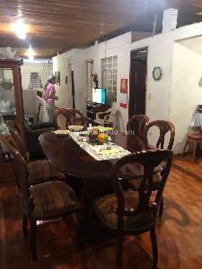 Casa de 4 alcobas en venta en Santa Elena, Cali, 312 m² · foto 15 de 16