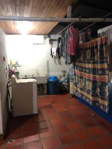 Casa de 4 alcobas en venta en Santa Elena, Cali, 312 m² · foto 16 de 16