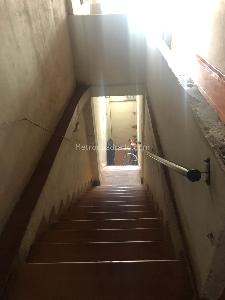 Casa de 4 alcobas en venta en Santa Elena, Cali, 312 m² · foto 3 de 16