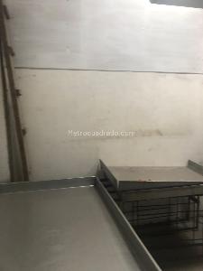 Casa de 4 alcobas en venta en Santa Elena, Cali, 312 m² · foto 4 de 16