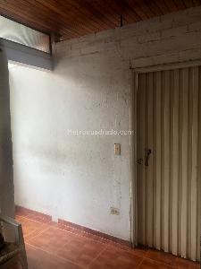 Casa de 4 alcobas en venta en Santa Elena, Cali, 312 m² · foto 5 de 16