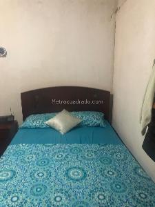 Casa de 4 alcobas en venta en Santa Elena, Cali, 312 m² · foto 6 de 16