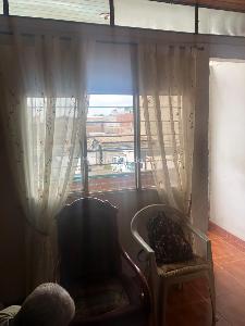 Casa de 4 alcobas en venta en Santa Elena, Cali, 312 m² · foto 7 de 16