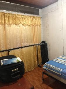 Casa de 4 alcobas en venta en Santa Elena, Cali, 312 m² · foto 8 de 16
