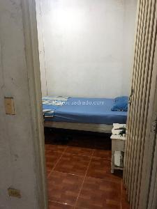 Casa de 4 alcobas en venta en Santa Elena, Cali, 312 m² · foto 9 de 16