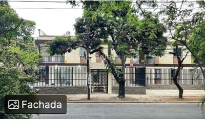 Apartamento de 5 alcobas en venta en La Flora, Cali, 560 m² · foto 2 de 20