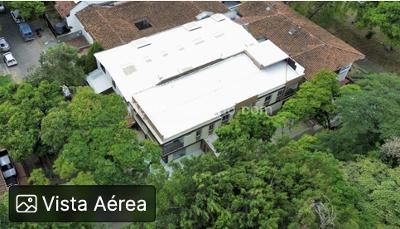 Apartamento de 5 alcobas en venta en La Flora, Cali, 560 m² · foto 3 de 20