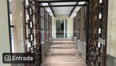 Apartamento de 5 alcobas en venta en La Flora, Cali, 560 m² · foto 4 de 20