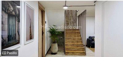 Apartamento de 5 alcobas en venta en La Flora, Cali, 560 m² · foto 5 de 20