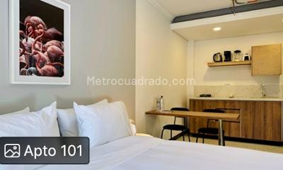 Apartamento de 5 alcobas en venta en La Flora, Cali, 560 m² · foto 6 de 20
