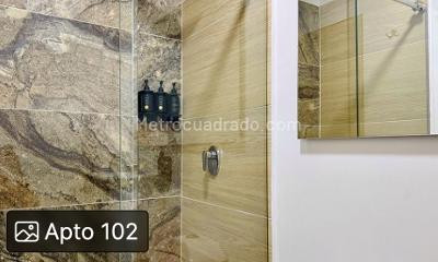 Apartamento de 5 alcobas en venta en La Flora, Cali, 560 m² · foto 7 de 20