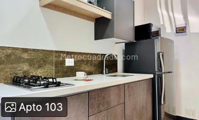 Apartamento de 5 alcobas en venta en La Flora, Cali, 560 m² · foto 8 de 20