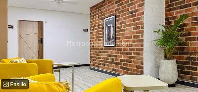 Apartamento de 5 alcobas en venta en La Flora, Cali, 560 m² · foto 9 de 20