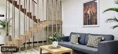 Apartamento de 5 alcobas en venta en La Flora, Cali, 560 m² · foto 10 de 20