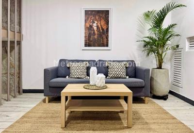 Apartamento de 5 alcobas en venta en La Flora, Cali, 560 m² · foto 11 de 20