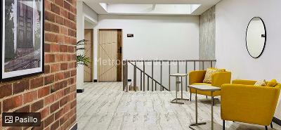Apartamento de 5 alcobas en venta en La Flora, Cali, 560 m² · foto 12 de 20