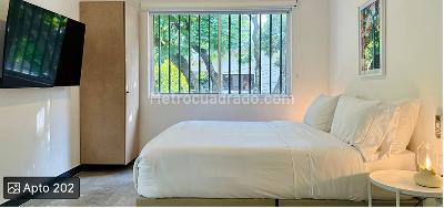 Apartamento de 5 alcobas en venta en La Flora, Cali, 560 m² · foto 13 de 20