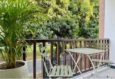 Apartamento de 5 alcobas en venta en La Flora, Cali, 560 m² · foto 14 de 20