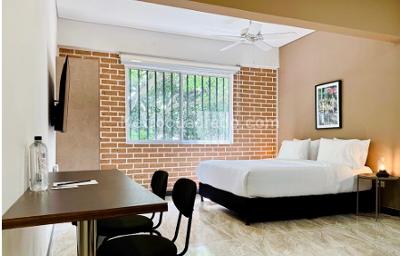 Apartamento de 5 alcobas en venta en La Flora, Cali, 560 m² · foto 15 de 20