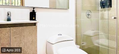 Apartamento de 5 alcobas en venta en La Flora, Cali, 560 m² · foto 16 de 20