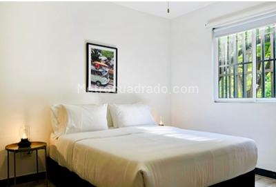 Apartamento de 5 alcobas en venta en La Flora, Cali, 560 m² · foto 17 de 20