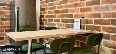 Apartamento de 5 alcobas en venta en La Flora, Cali, 560 m² · foto 18 de 20