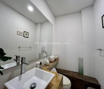 Apartamento de 3 alcobas en venta en Normandia, Cali, 150 m² · foto 12 de 18