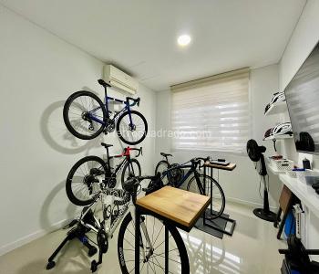 Apartamento de 3 alcobas en venta en Normandia, Cali, 150 m² · foto 14 de 18