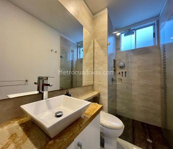 Apartamento de 3 alcobas en venta en Normandia, Cali, 150 m² · foto 16 de 18