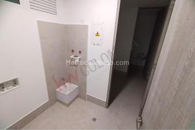 Apartamento de 3 alcobas en venta en Bellavista, Cali, 165 m² · foto 5 de 20