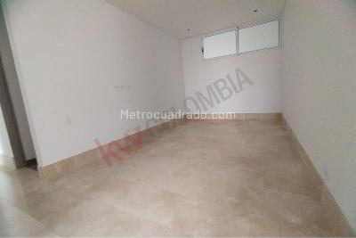 Apartamento de 3 alcobas en venta en Bellavista, Cali, 165 m² · foto 7 de 20