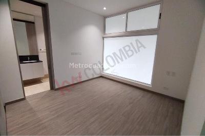 Apartamento de 3 alcobas en venta en Bellavista, Cali, 165 m² · foto 8 de 20