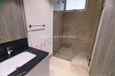 Apartamento de 3 alcobas en venta en Bellavista, Cali, 165 m² · foto 11 de 20