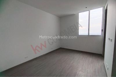 Apartamento de 3 alcobas en venta en Bellavista, Cali, 165 m² · foto 12 de 20