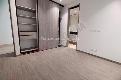 Apartamento de 3 alcobas en venta en Bellavista, Cali, 165 m² · foto 14 de 20