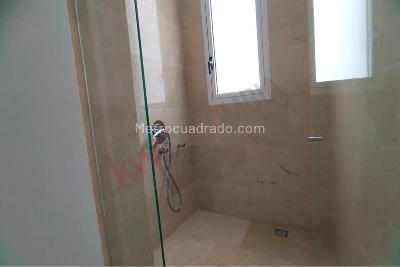 Apartamento de 3 alcobas en venta en Bellavista, Cali, 165 m² · foto 15 de 20