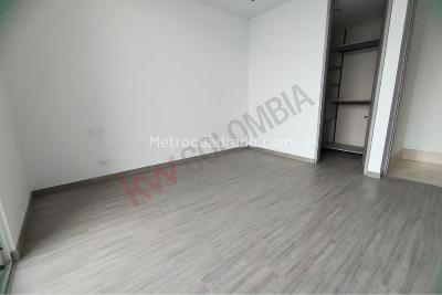 Apartamento de 3 alcobas en venta en Bellavista, Cali, 165 m² · foto 18 de 20