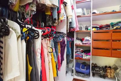 Apartamento de 3 alcobas en venta en Guadalupe, Cali, 128 m² · foto 7 de 17