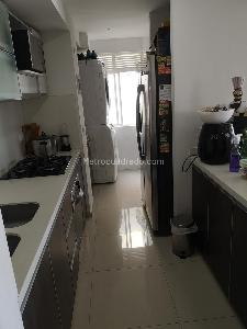 Apartamento de 3 alcobas en venta en Valle Del Lili, Cali, 93 m² · foto 12 de 20