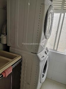 Apartamento de 3 alcobas en venta en Valle Del Lili, Cali, 93 m² · foto 13 de 20