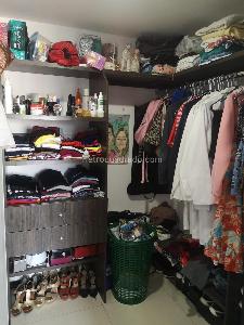 Apartamento de 3 alcobas en venta en Valle Del Lili, Cali, 93 m² · foto 15 de 20
