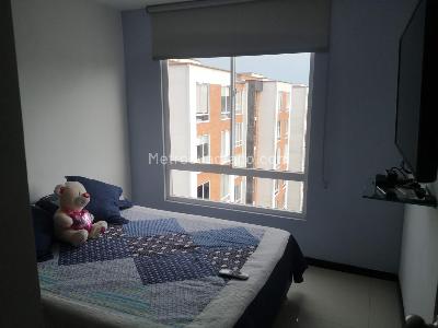 Apartamento de 3 alcobas en venta en Valle Del Lili, Cali, 93 m² · foto 16 de 20