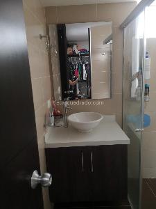 Apartamento de 3 alcobas en venta en Valle Del Lili, Cali, 93 m² · foto 19 de 20