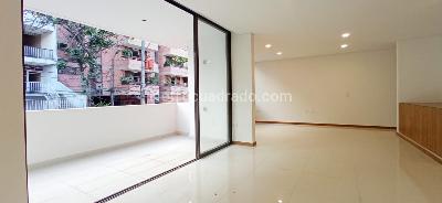Apartamento de 4 alcobas en venta en Santa Monica Residential, Cali, 172 m² · foto 10 de 13
